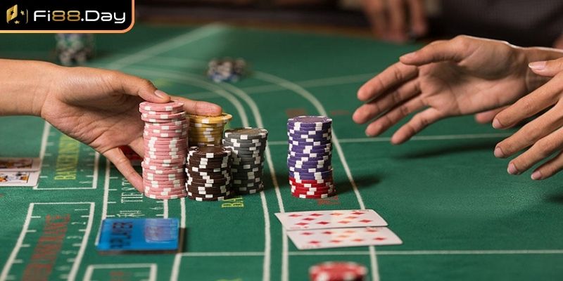 Công cụ cảnh báo hành vi