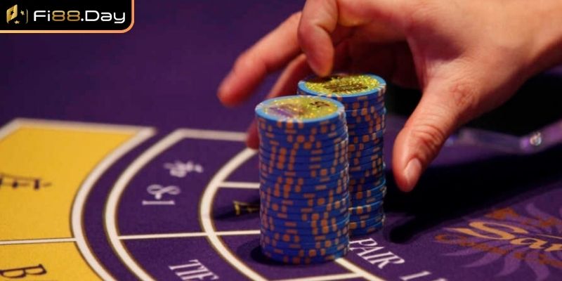 Xác định giới hạn cá nhân
