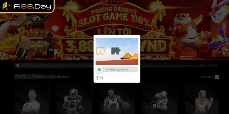 Tiếp tục chọn “Đăng nhập”