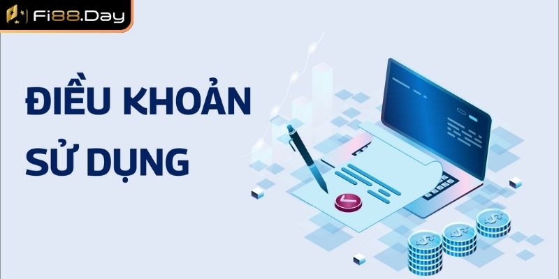 Nguyên tắc đăng ký
