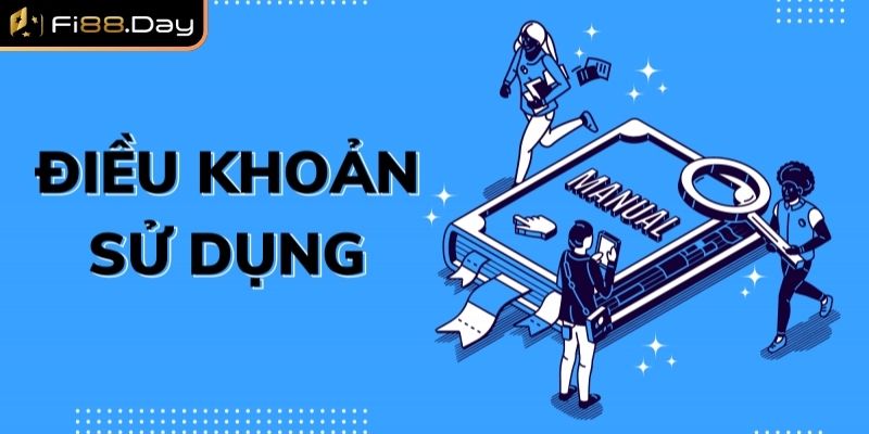 Trách nhiệm của nhà cái