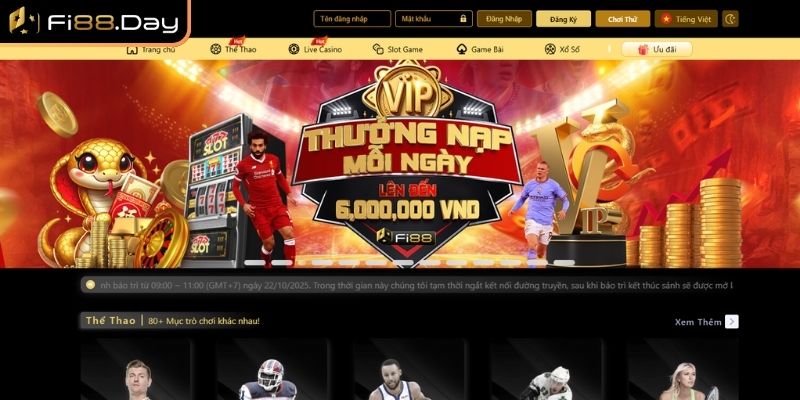 Định hướng liên quan đến phát triển công nghệ