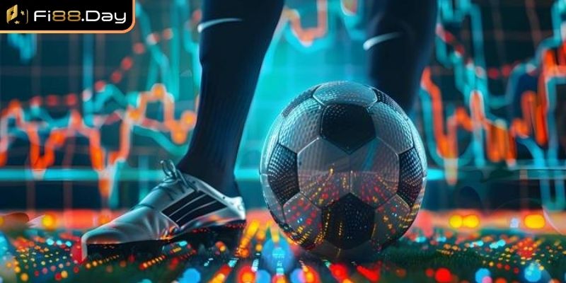 Trường hợp đặt cửa Xỉu