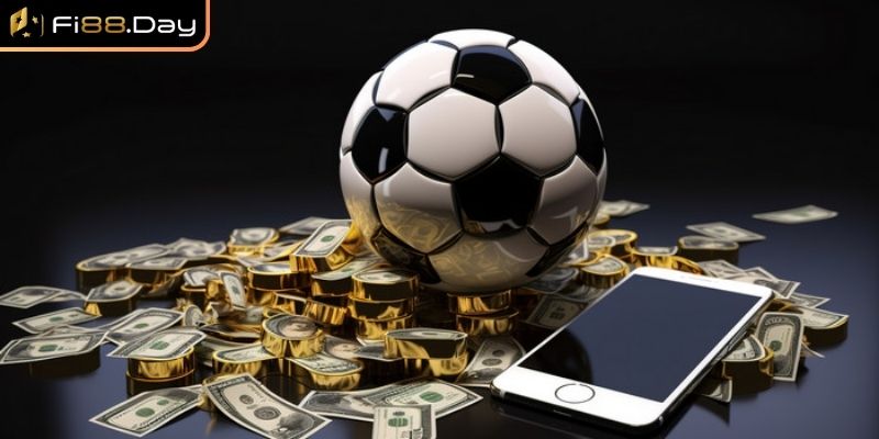 Kèo Tài xỉu 2 trái là gì?
