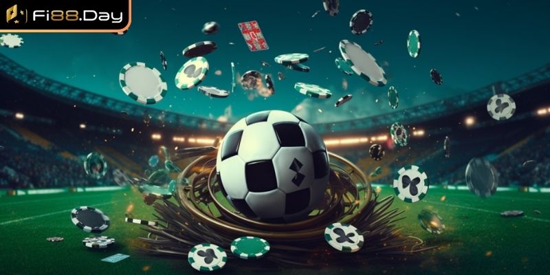 Yếu tố quyết định tỷ lệ kèo