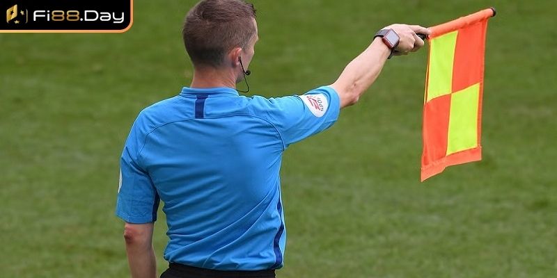 Nghiên cứu phong cách thi đấu