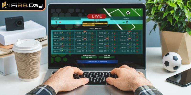 Tài Xỉu 1.5 – Kèo Bóng Đá Hấp Dẫn Dành Cho Người Chơi 2 Cách tham gia kèo Tài xỉu 1.5