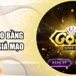 Lừa Đảo Bằng Go88 Giả Mạo – Cách Nhận Biết Hiệu Quả