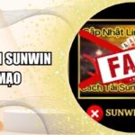 Nhận Diện Sunwin Giả Mạo – Khi Vẻ Ngoài Che Giấu Cạm Bẫy